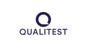 Qualitest