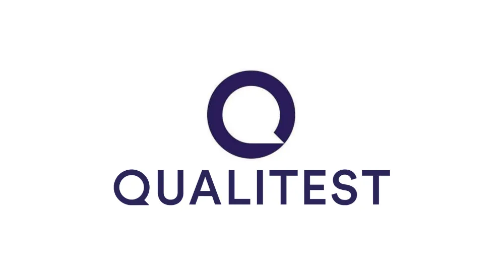 Qualitest