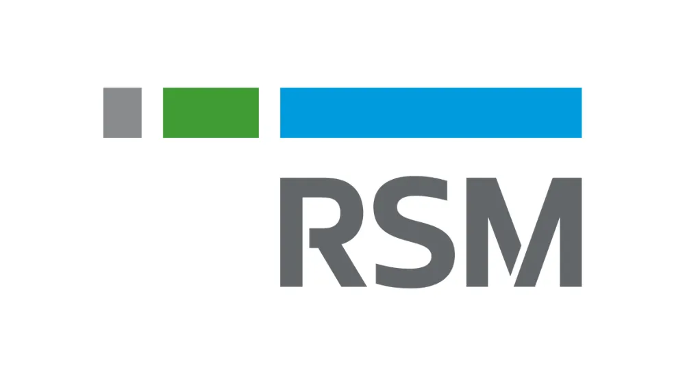 RSM Recruitment