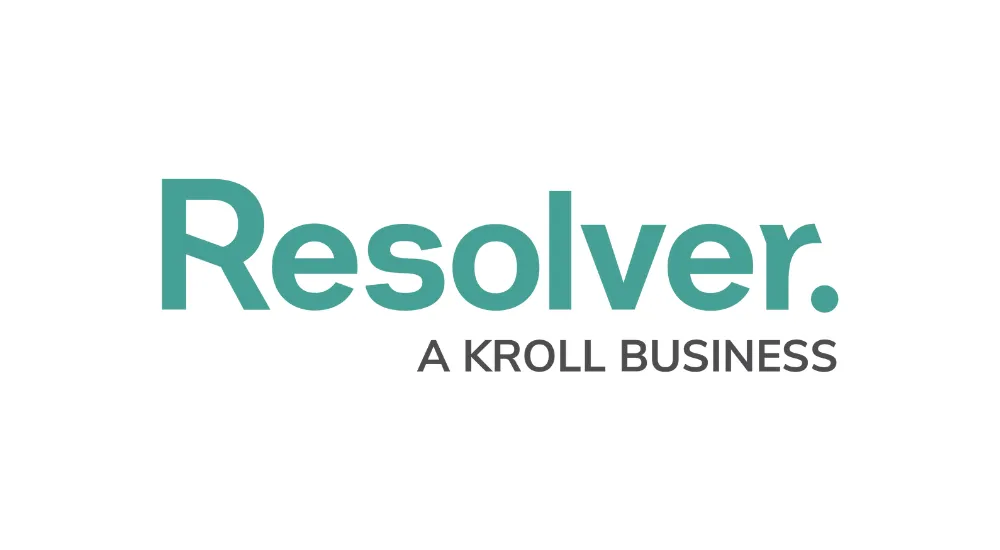 Resolver Careers