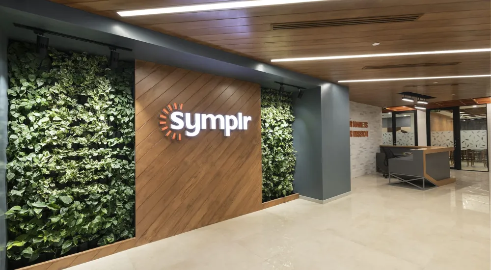 Symplr Quality Assurance Engineers