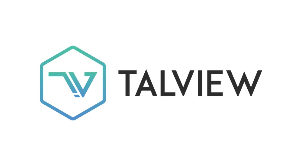 Talview Careers - QA Internship