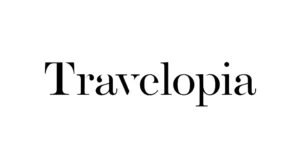 Travelopia Job Opportunity 2023