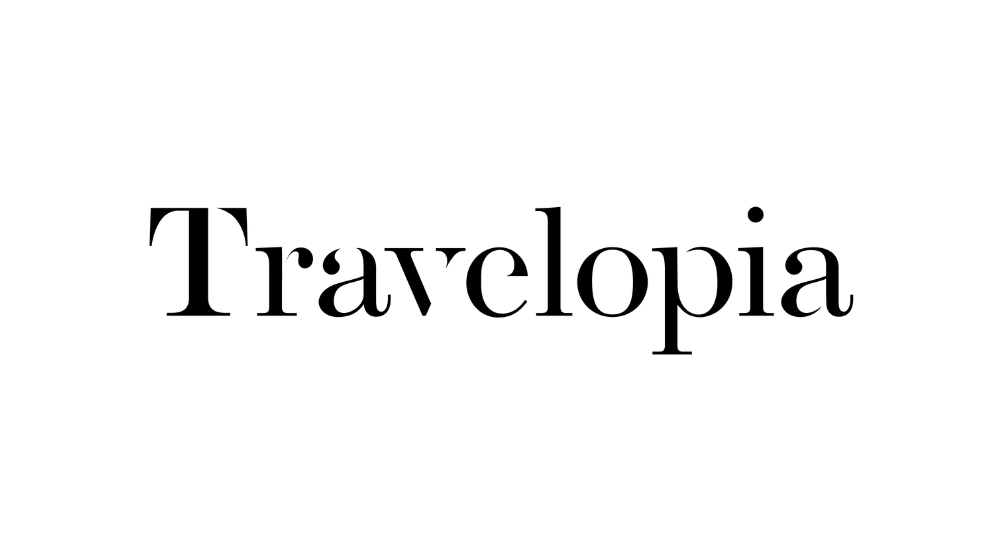 Travelopia Job Opportunity 2023