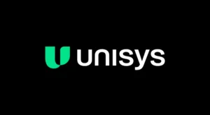 Automation test Engineer