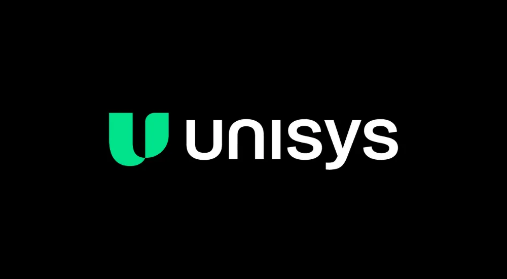 Unisys Careers 2024: Associate Test Engineer | Hiring at Bangalore ...