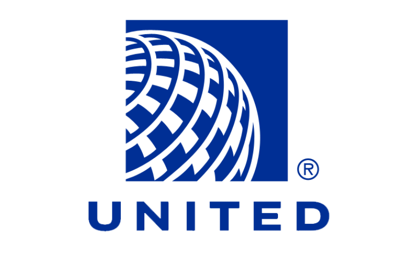 United Careers