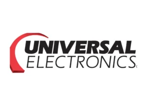 Universal Electronics Careers