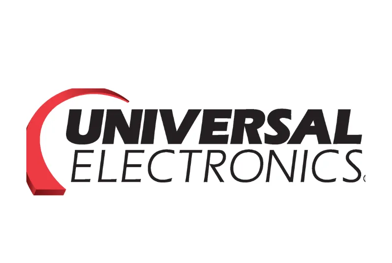 Universal Electronics Careers