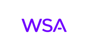 WSA