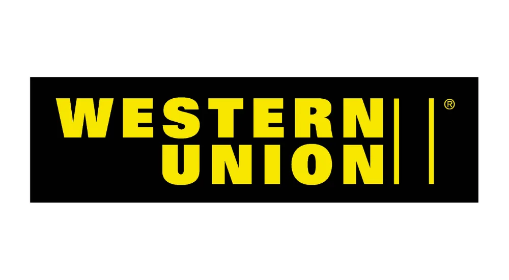 Western Union Careers