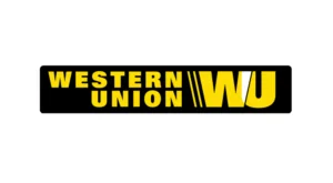 Western Union Jobs