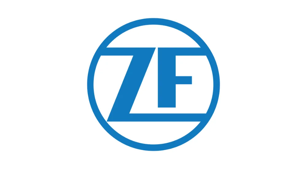 ZF QA Automation Engineer