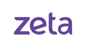 Zeta
