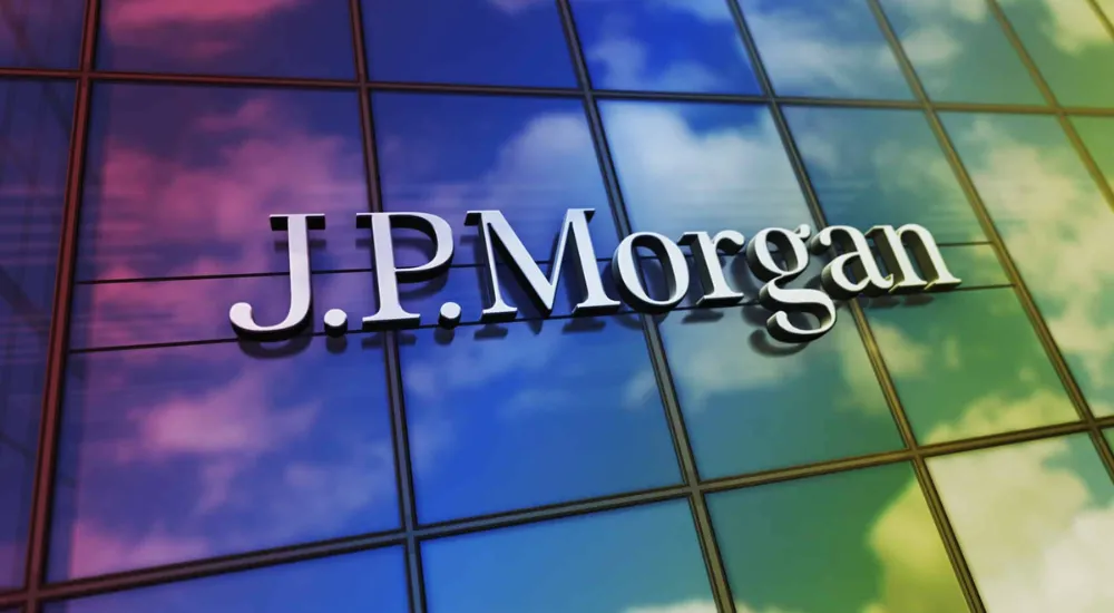 JPMorgan Careers 2023