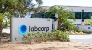 labcorp Careers Automation Engineer