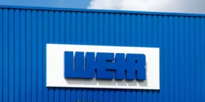 weir group QA Engineer