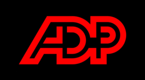 ADP Careers