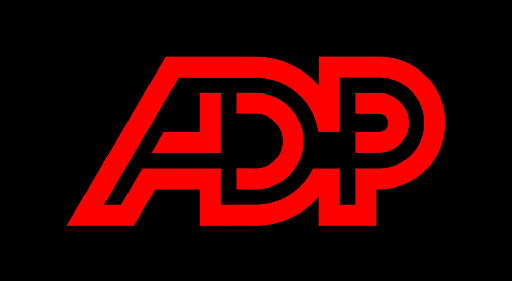 ADP Careers