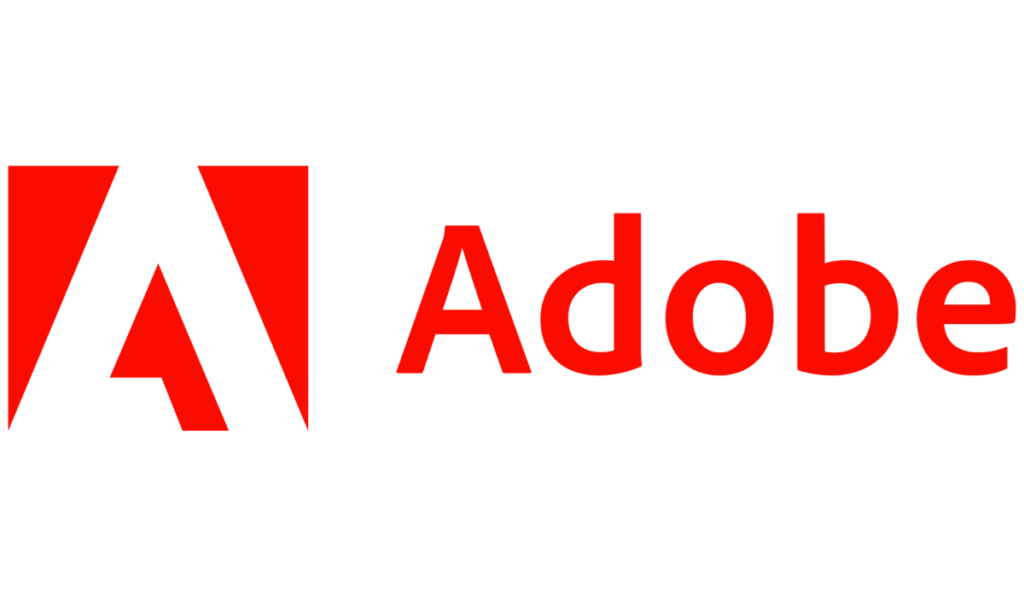 Adobe careers
