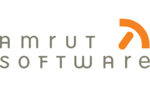 Amrut Software careers