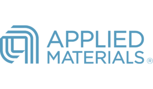 Applied Materials careers