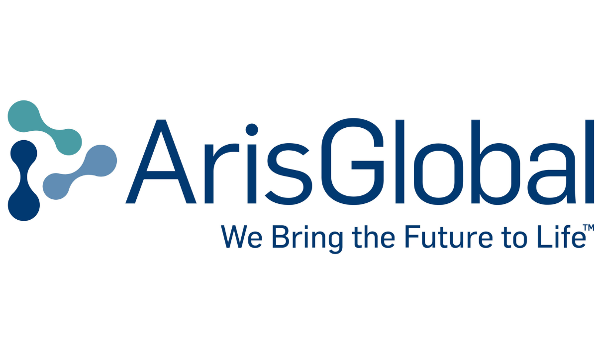ArisGlobal careers