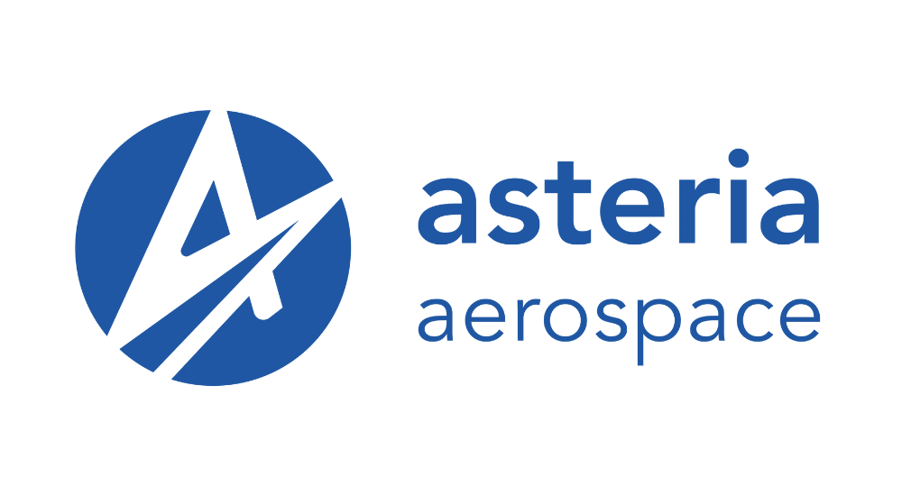 Asteria Aerospace Careers