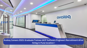 Avaloq