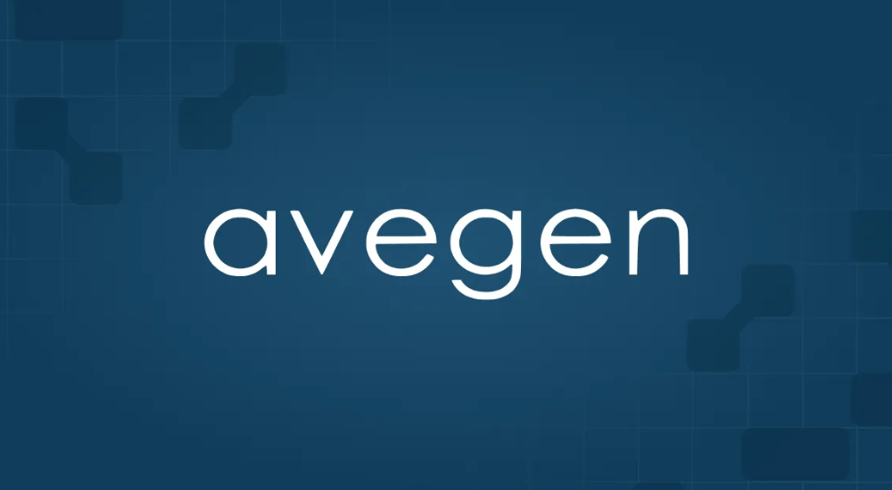 Avegen Careers