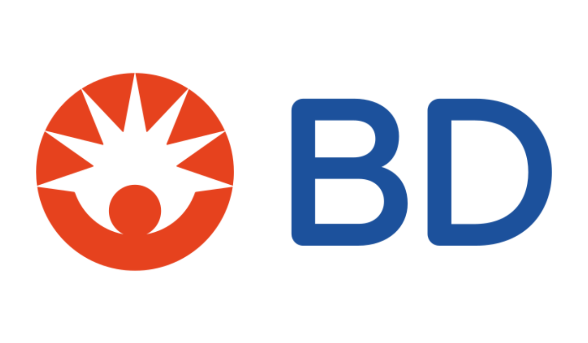 BD Off Campus Drive