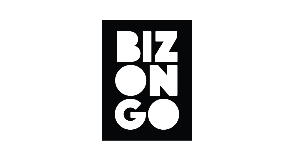 BIZONGO SDET INTERN
