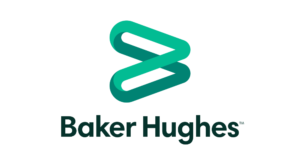 Baker Hughes Careers