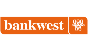 BankWest Careers
