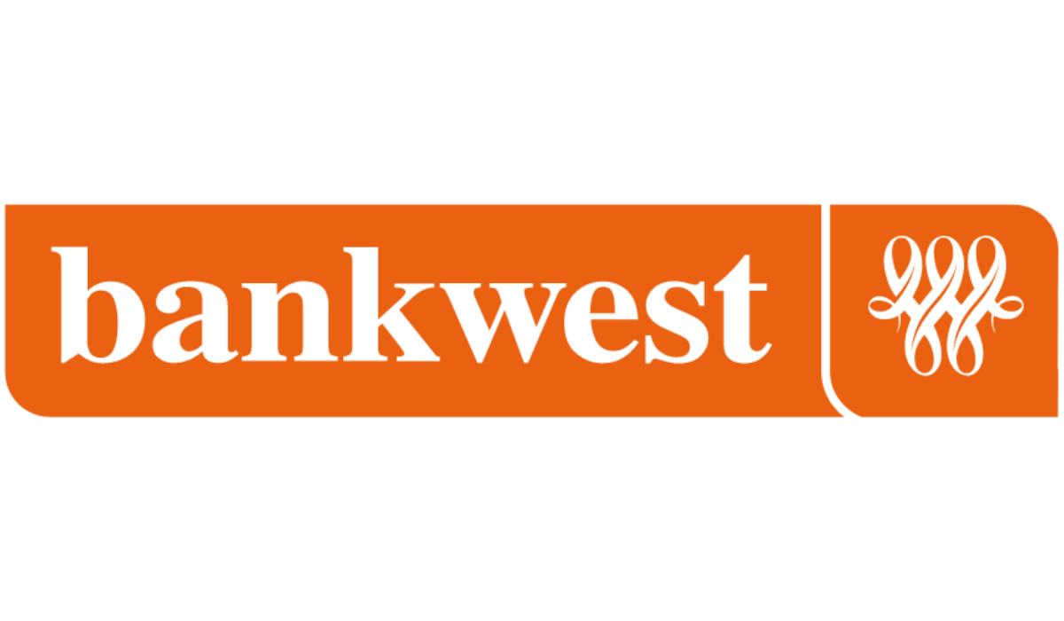 BankWest Careers