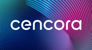 Cencora Careers