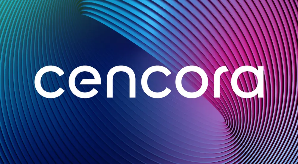 Cencora Careers