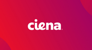 Ciena