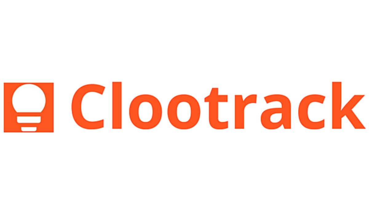Clootrack careers