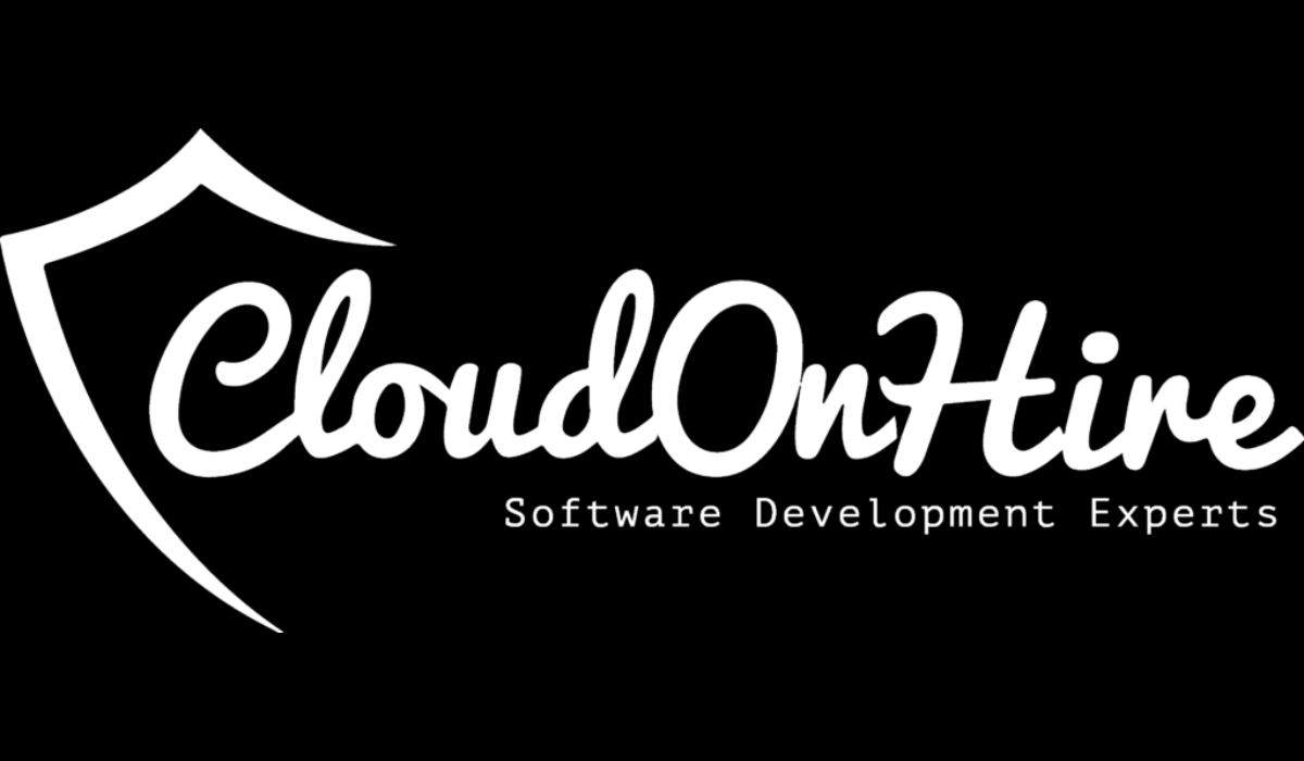 CloudOnHire