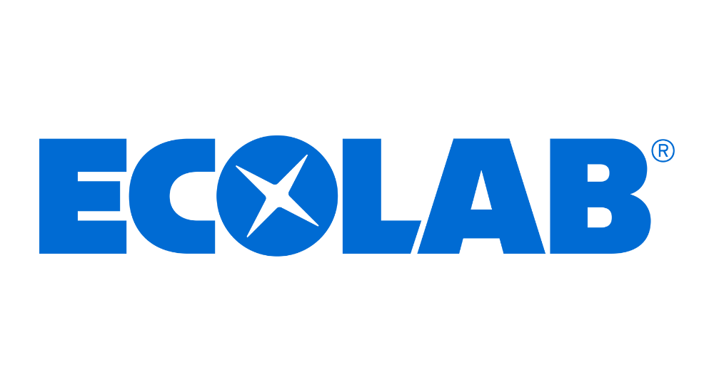 ECOLAB Careers