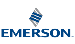Emerson careers