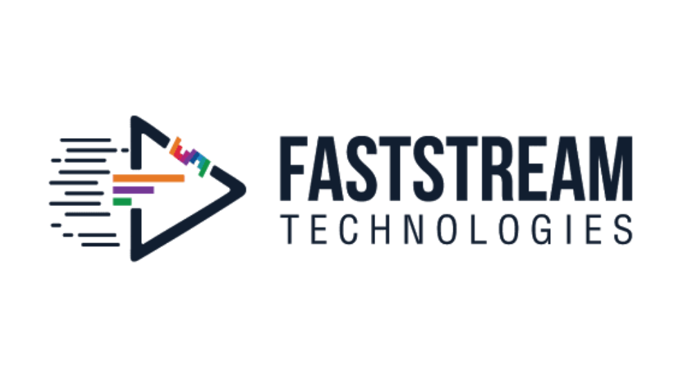 Fastream Careers Test Engineer