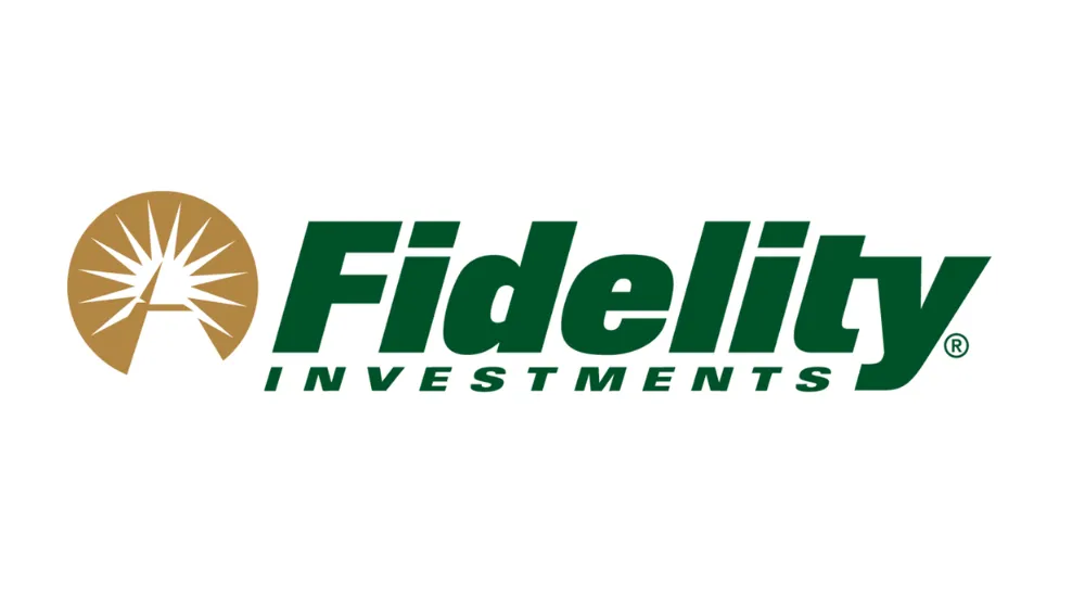 Fidelity Careers