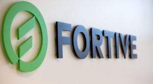 Fortive Careers