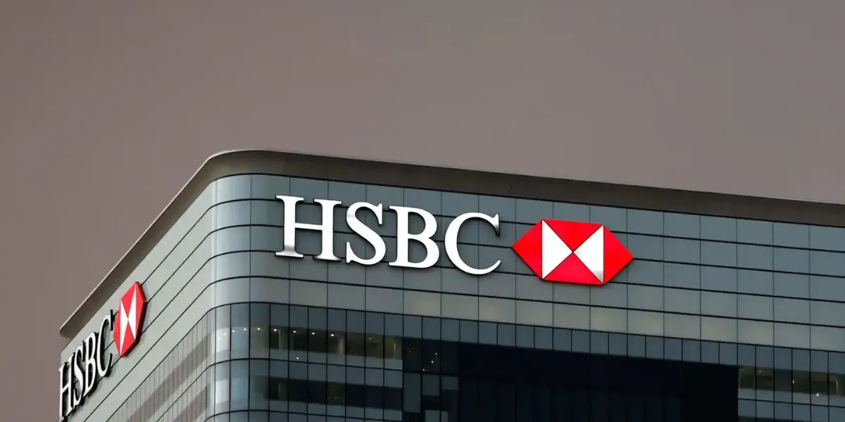 HSBC Careers