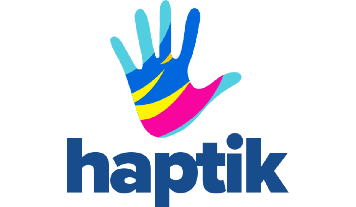 Haptik Careers Quality Assurance Engineer