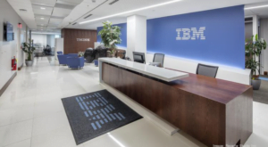 IBM Careers