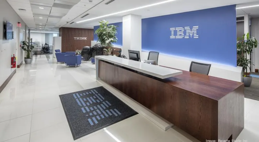 IBM Careers Test Engineer