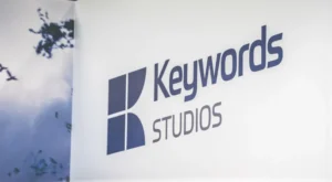 Keywords Studios Careers